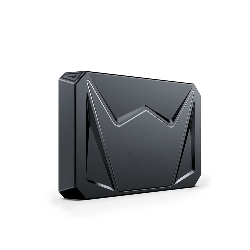 Octa Core Internet TV Box with Android 14: 8K Streaming and WiFi 6 Performance