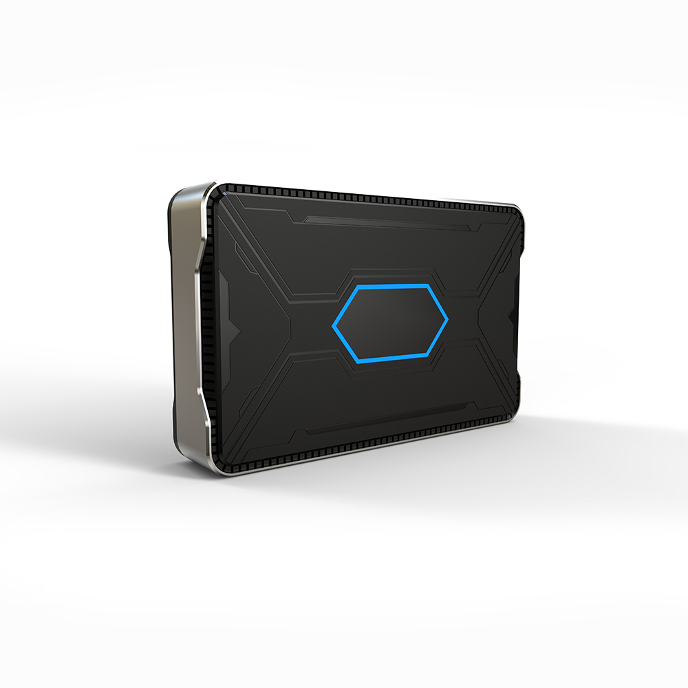 Rockchip RK3588 옥타 코어 프로세서를 탑재한 4K IPTV 셋톱박스 솔루션