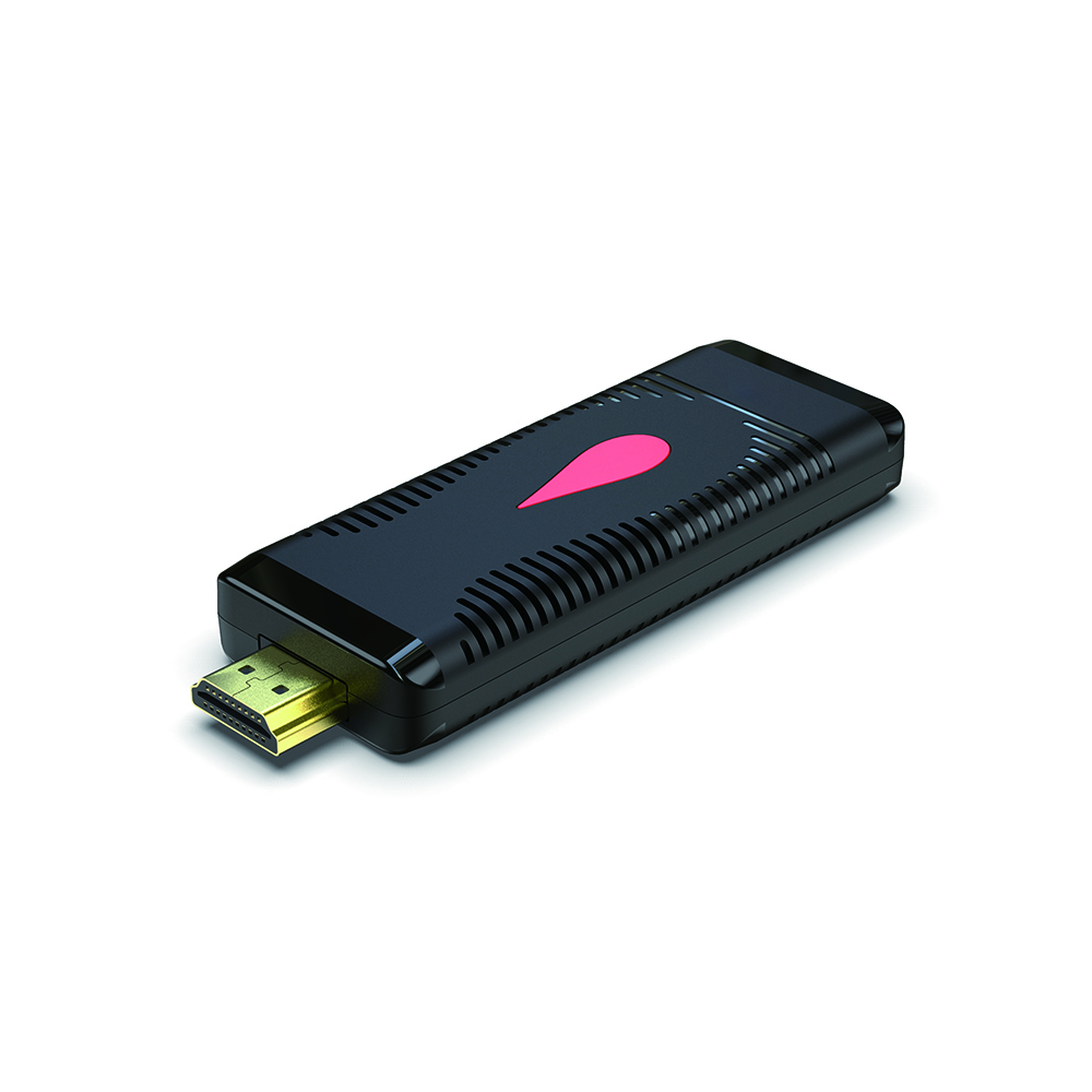 Las mejores memorias USB para Smart TV