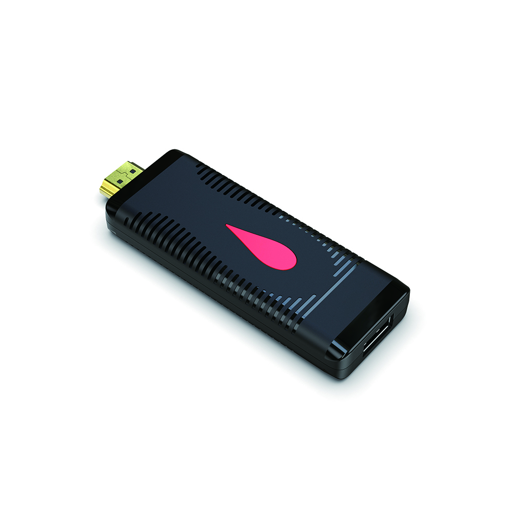 Best Smart TV USB Sticks