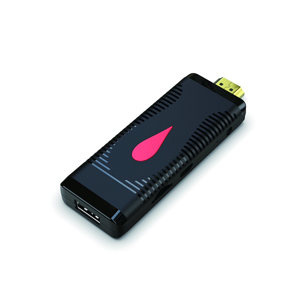 Best Smart TV USB Sticks