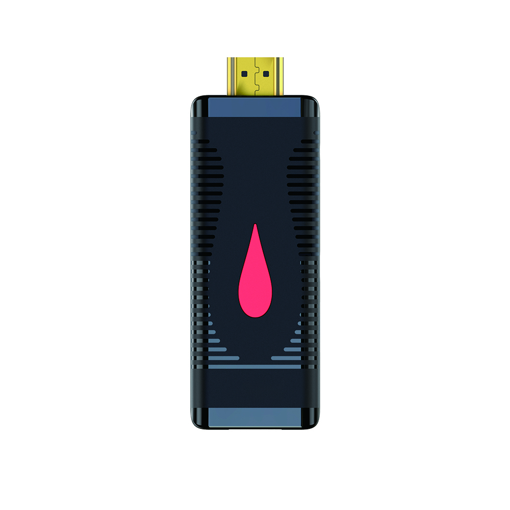 Best Smart TV USB Sticks