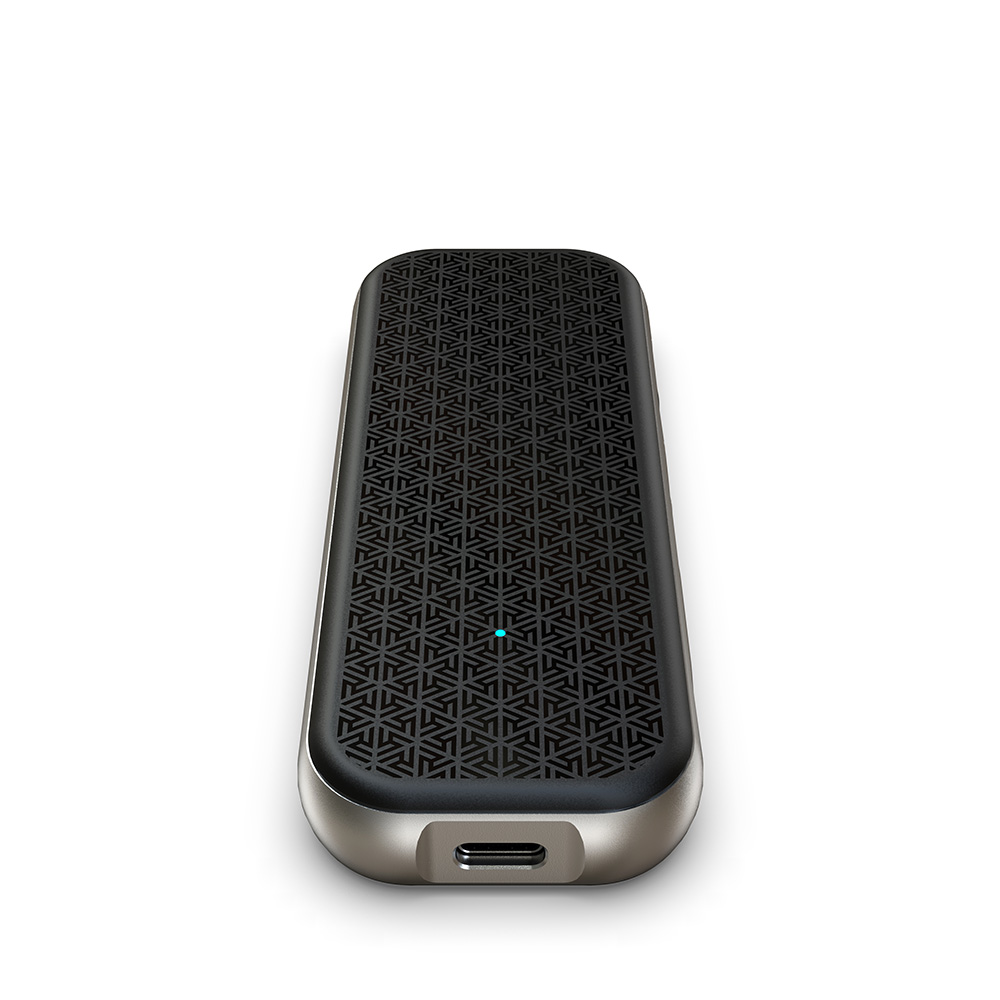 自定义Amlogic S905x5m Quad Core Android 14电视棒