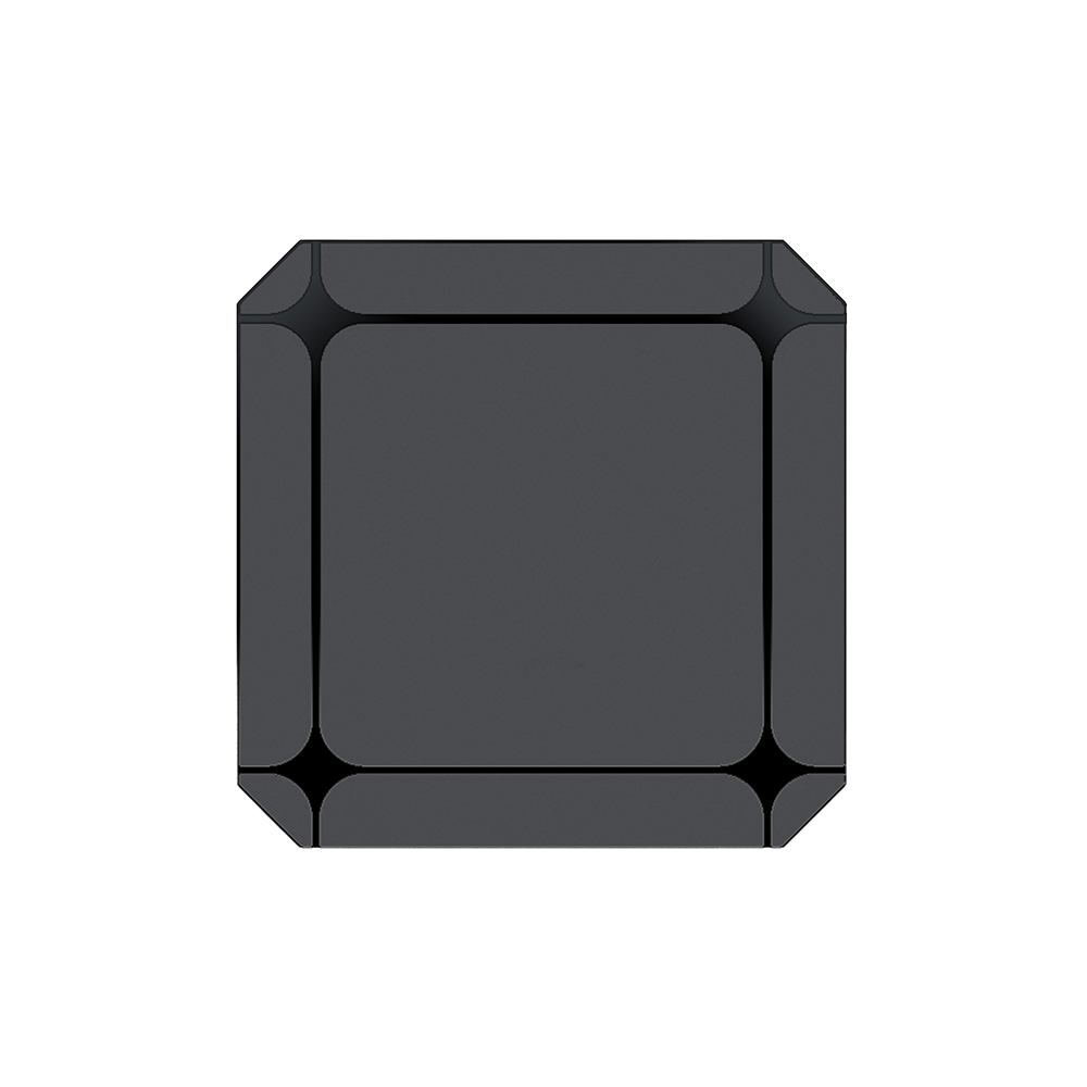 Google TV 4K Ultra HD 시계 영화 쇼 및 라이브 TV와 Google TV Box