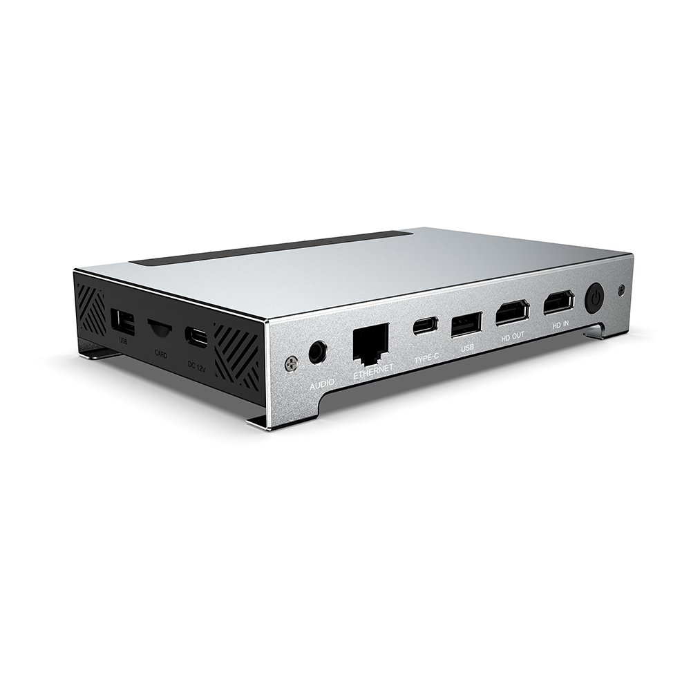 Rockchip RK3588 Octa Core Arm Soc开发委员会8K AI