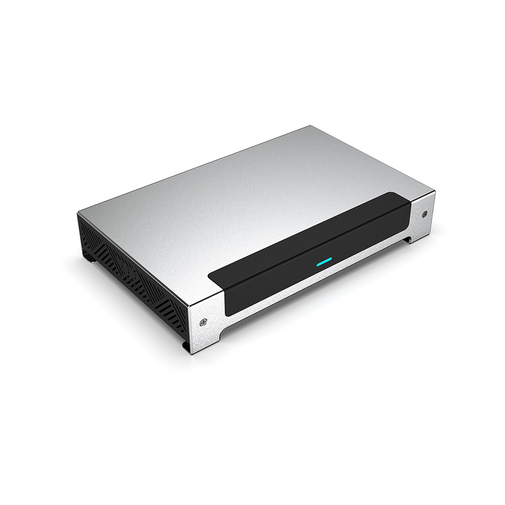 Rockchip RK3588 Octa Core Arm Soc开发委员会8K AI