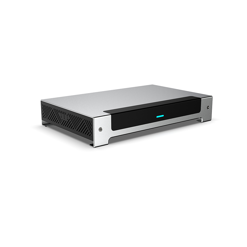 Rockchip RK3588 Octa Core Arm Soc开发委员会8K AI