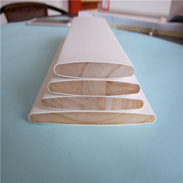 Китайский поставщик жалюзи для плантаций 63 мм, Китай поставщик 76 мм плантационных жалюзи, Китай поставщик 89 мм плантационных жалюзи, Китай поставщик 114 мм плантационных жалюзи