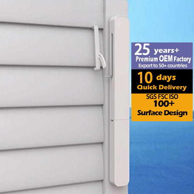 двигатель затвора плантации, поставка двигателя затвора плантации фарфора, двигатель затвора плантации с прямыми поставками, машина двигателя затвора плантации