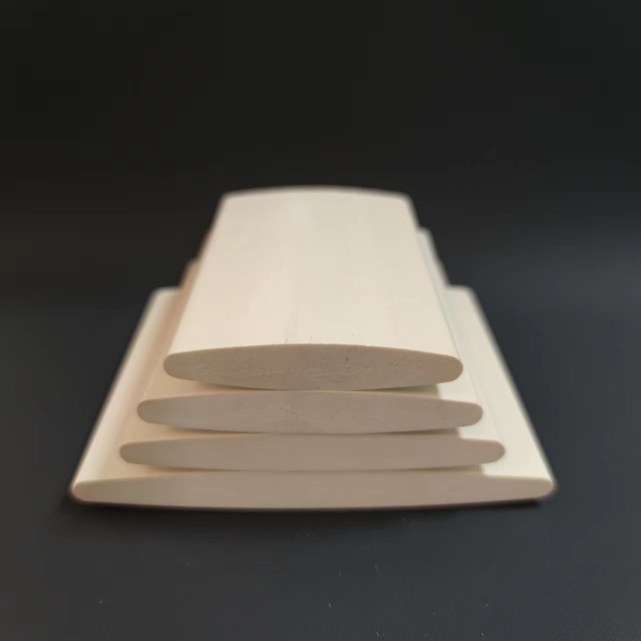 Китай Компоненты ПВХ Большой поставщик, Компоненты ПВХ продаются по заводской цене, Крупные производители компонентов ПВХ