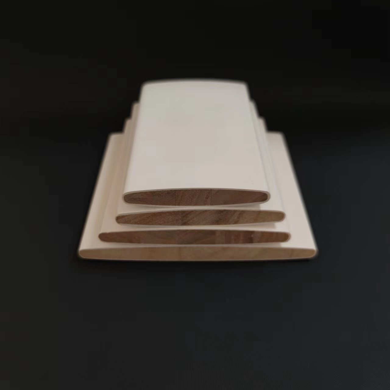 Поставщик деревянных жалюзи в Китае, производитель деревянных жалюзи, завод деревянных жалюзи