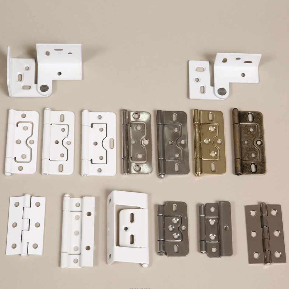 China Plantation Shutter-accessoires, Plantation Shutter-accessoires leveren-x-1. Materail: PVC;2. Louvre-maat: 50 mm / 63 mm / 76 mm / 89 mm / 114 mm;3.Stile: vierkante stijl, Astragal-stijl en rebeat-stijl;4. Frame: L-frame, Z-frame, Decorframe;5. 