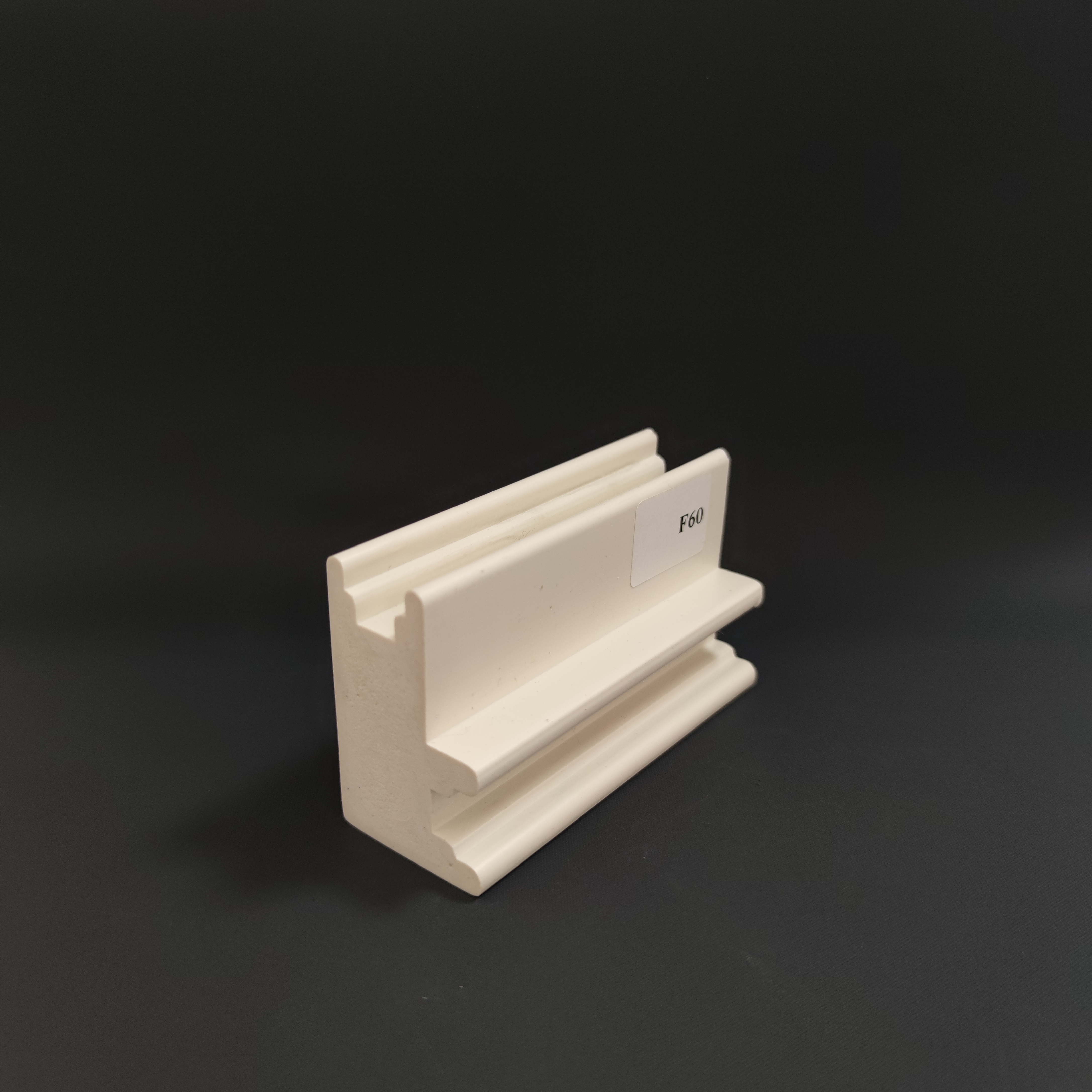 Zorg voor een dubbel inzetframe, een leverancier van een dubbel inzetframe in China-x-Garantie: 2 jaarOntwerpstijl: ModernPlaats van herkomst: Shandong, China;Merknaam: Huasheng:gebruik: plantage sluiter;naam: Dubbel invoegen Frame-x-Plaats van herko