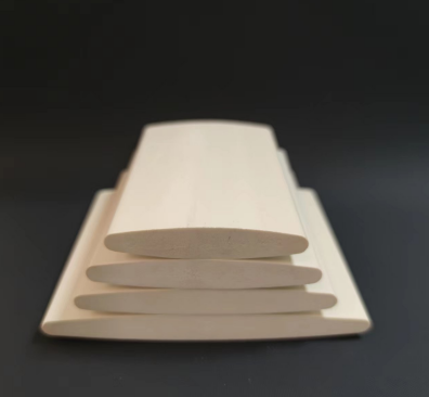 Lieferant von Verbundkomponenten, Fabrik für PVC-Rollladenkomponenten, Direktverkauf von PVC-Rollladenkomponenten