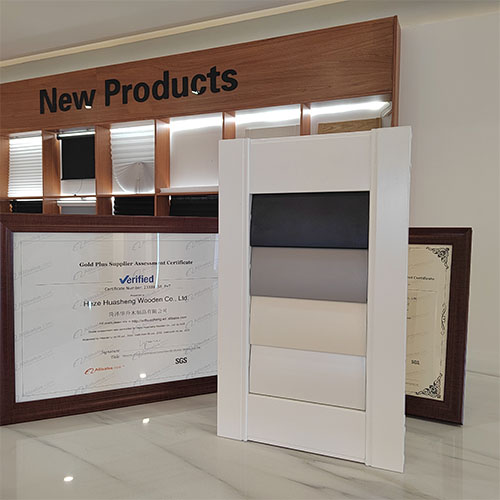 Aluminium shutter,outdoor Aluminium shutter manufacturer