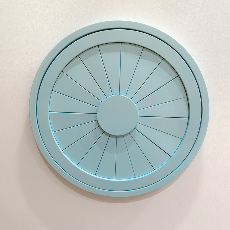 houten sluiter, leverancier van sluitertijd, sluiter op maat