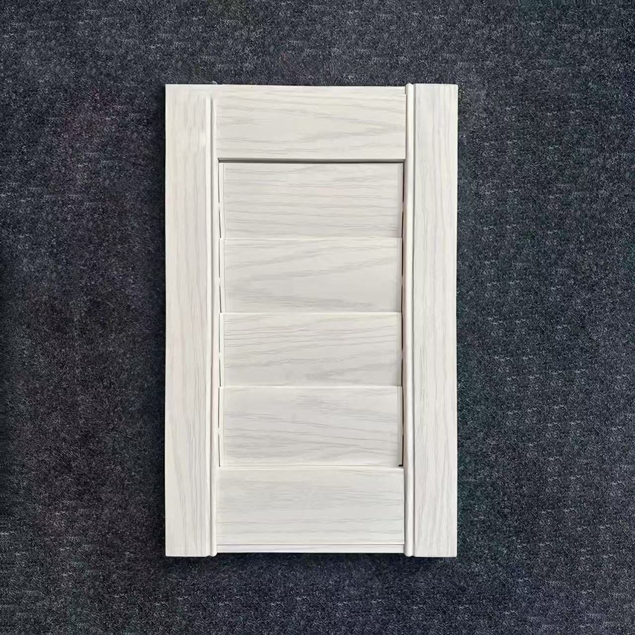 Китай  производителя