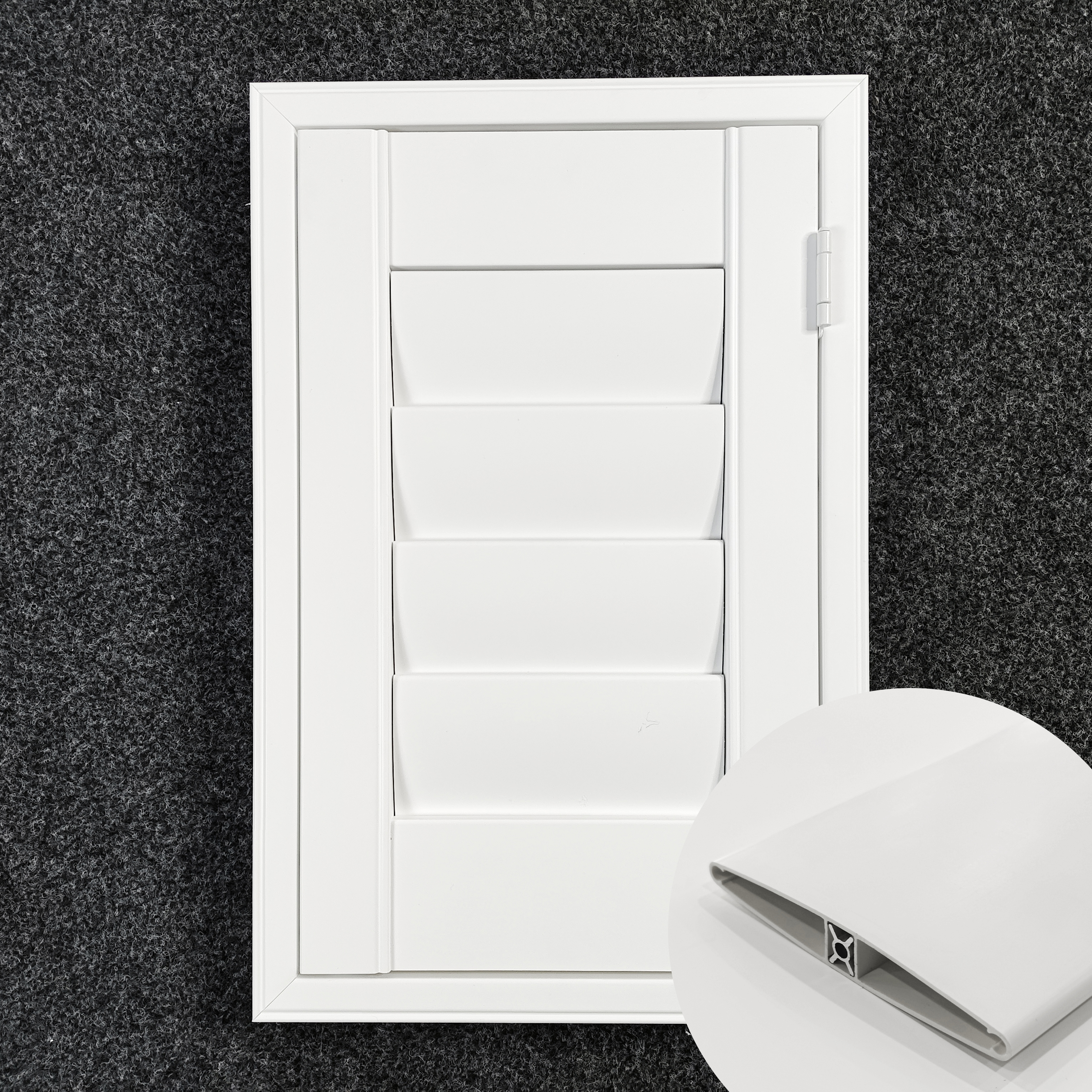 Китай  производителя