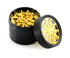 China Stainless Steel Houseware manufacturer