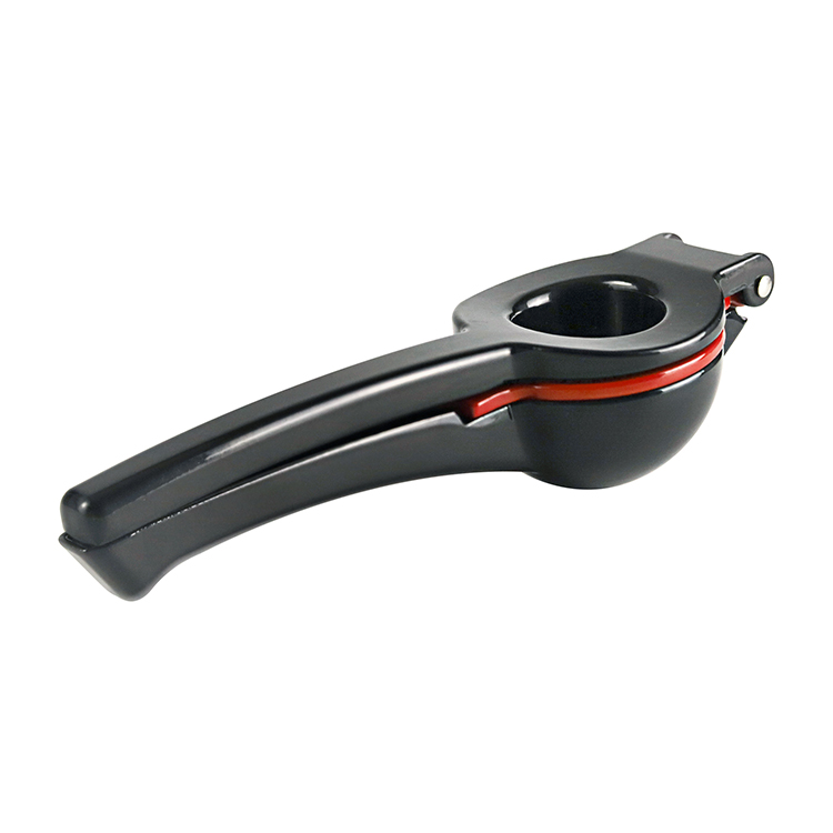 Κίνα Lemon Lime Squeezer Stainless Steel Hand Press Lemon Juice Squeezer - COPY - emgofl κατασκευαστής