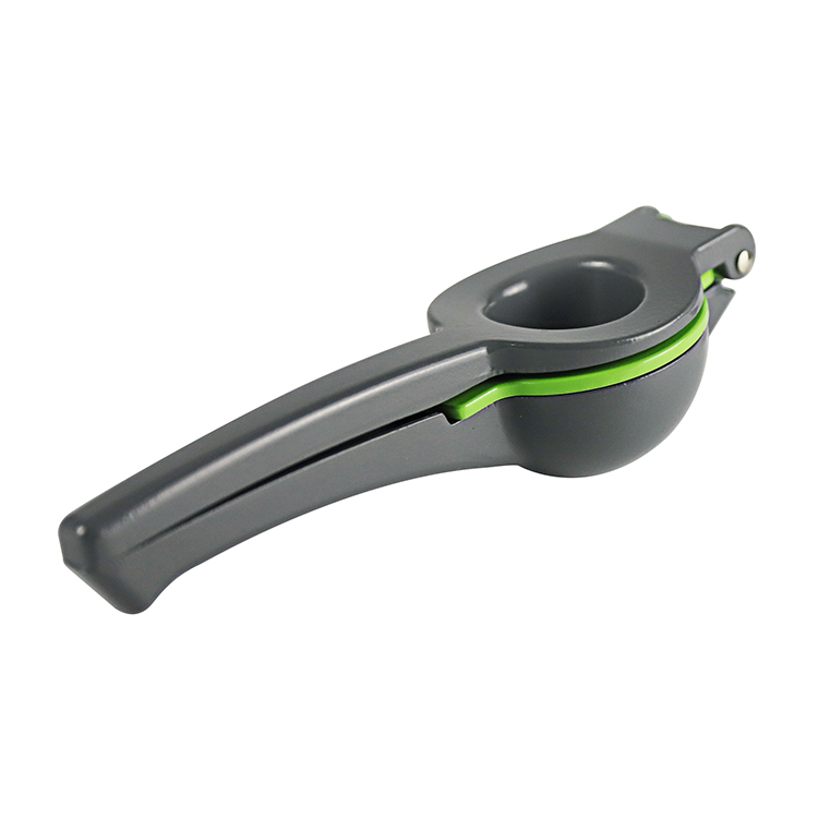 3-In-1 Manual Juicer Hand Press Lemon Squeezer