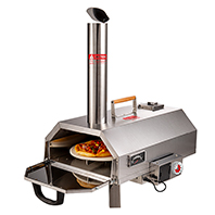 China Stainless Steel Kitchenware manufacturer