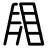 Ladders
