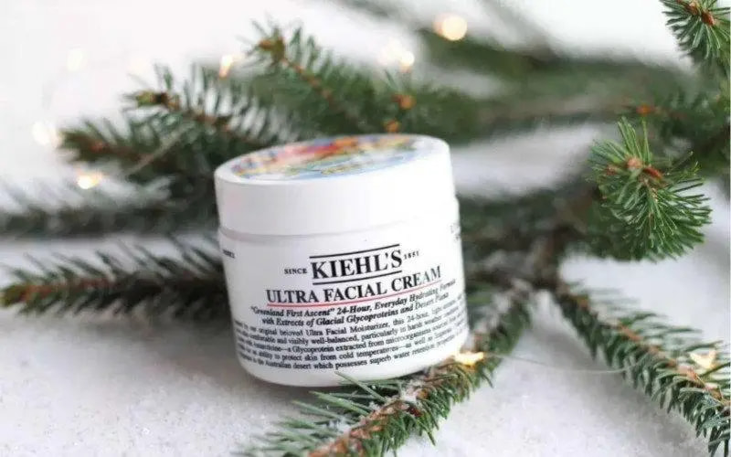 Plant Skin Care Set - COPY - a9a2f8