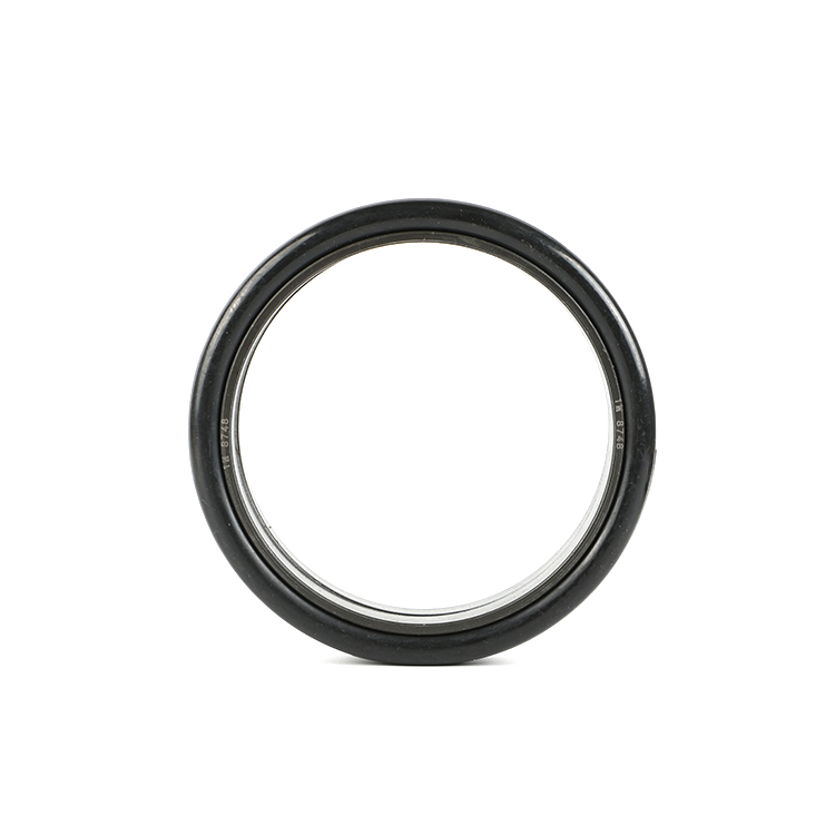 China Mechanical face metal seal Rvton R2230A size:251.5*223.5*38mm manufacturer