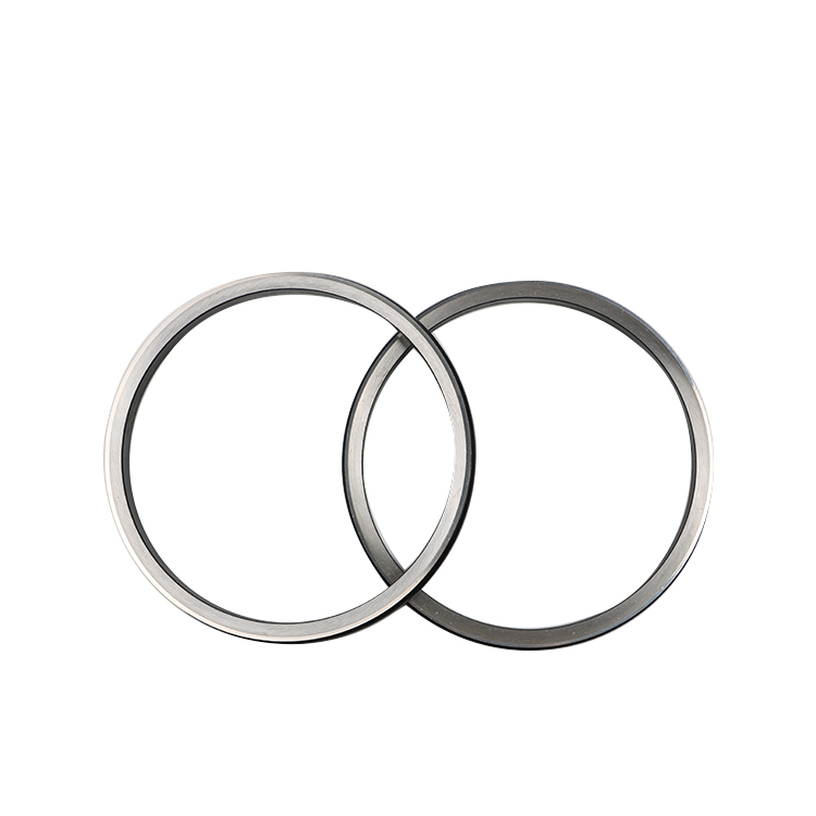 China Seal Group ASSY Part No.R3180 Size 364.4*318*38mm Rvton Factory Directly Supply manufacturer