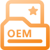 OEM & ODM