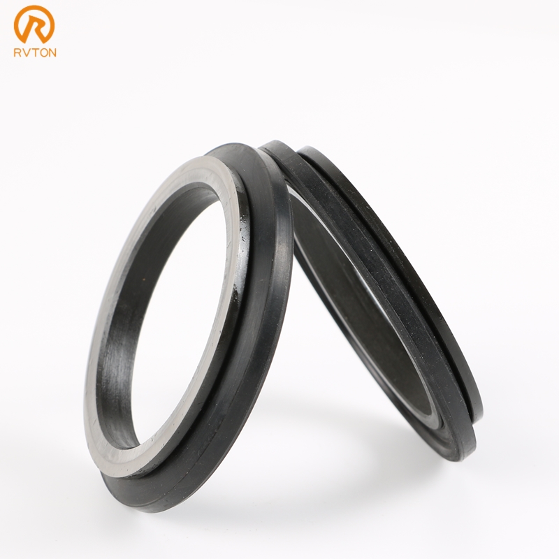 China Axle Face Seal for others manufacturer