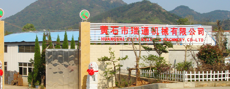 all size of floating seal available