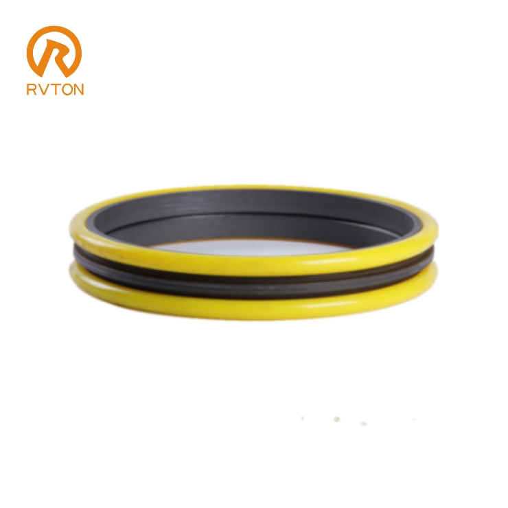 China Face Seal for Volvo Aftermarket manufacturer