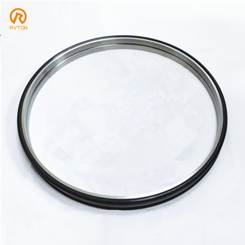 Sello flotante del camión volquete Komatsu 562-33-00014 562-33-00013 proveedor