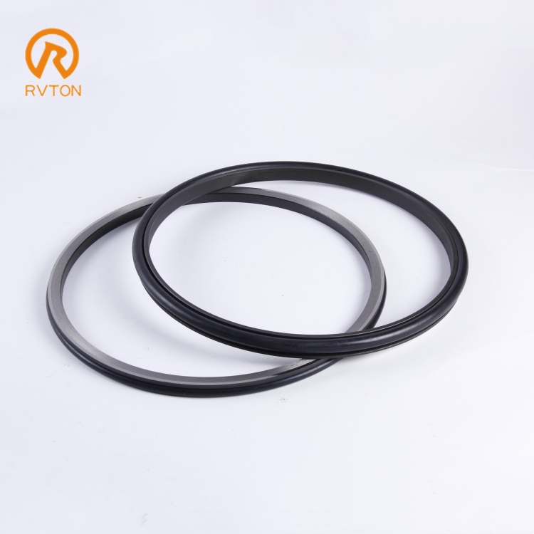 Proveedor de sello flotante LG922D 34C0884 Duo Cone