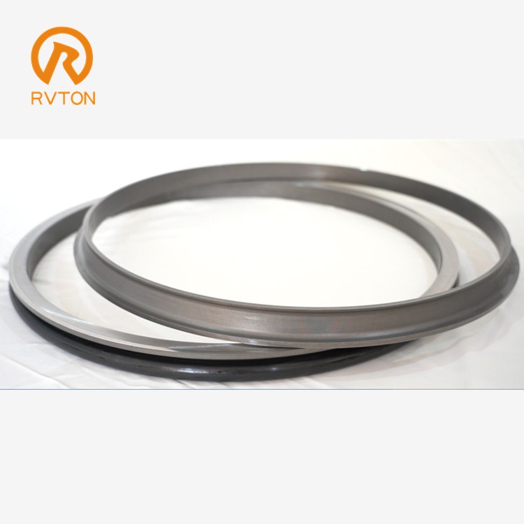 SANY Bagger Duo Cone Seal Group 60223523 Lieferant von schwimmenden Dichtungen