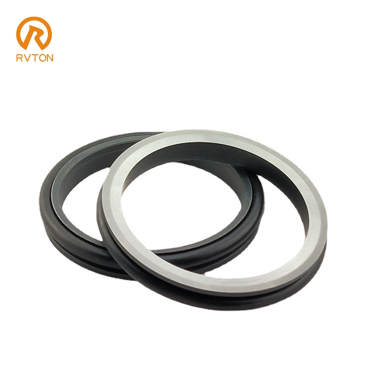 DO type floating seal ES-95 FS0950 duo cone seal group china - COPY - 5jb7pw