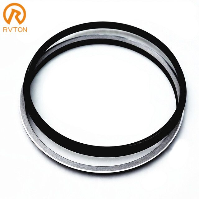 Cina Volvo FM40F spare parts VOE11143309 replacement floating seal duo cone seal suppllier - COPY - j0mpci produttore