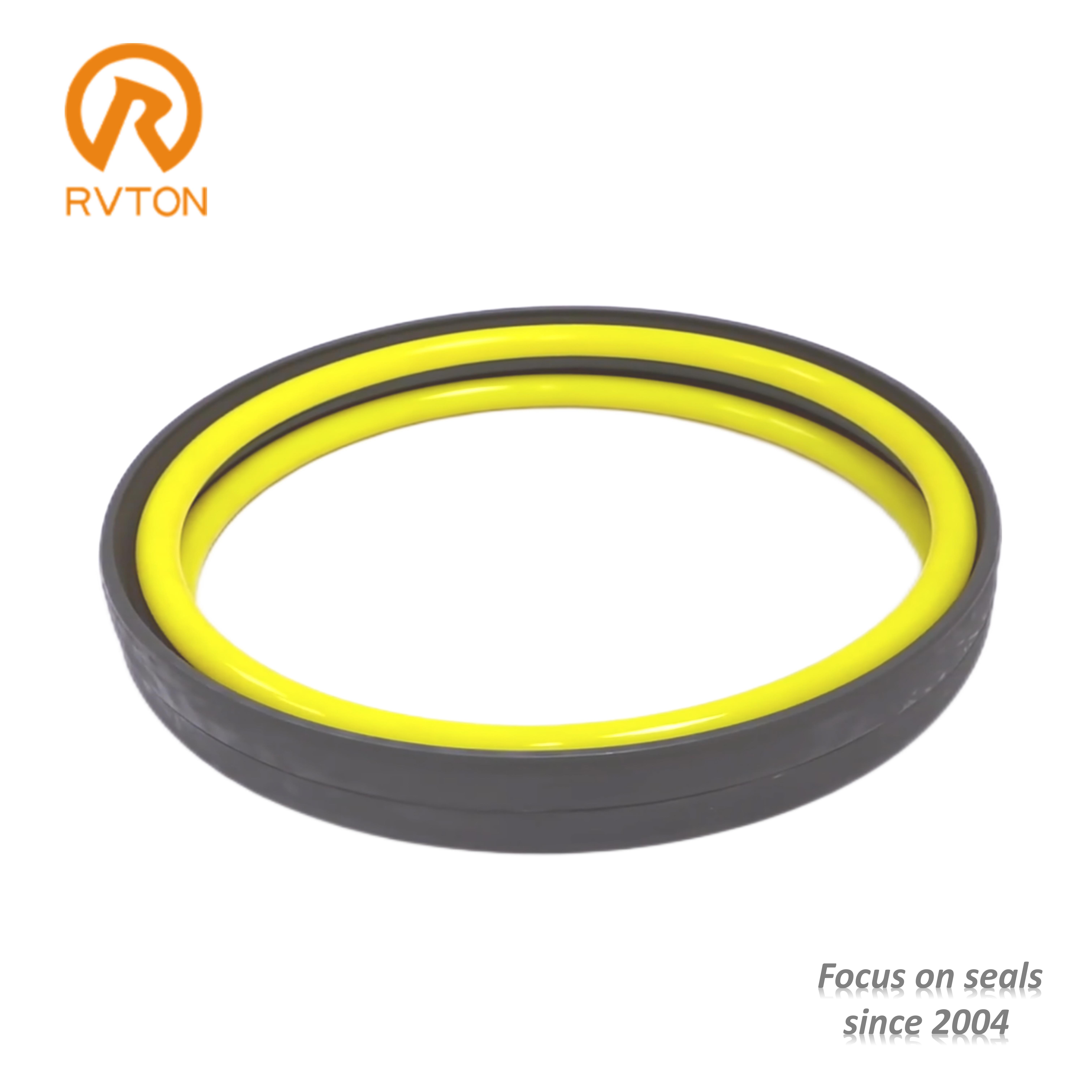 कैट 740 हेवी ड्यूटी सील रिप्लेसमेंट फ्लोटिंग सील भाग संख्या 309-7664