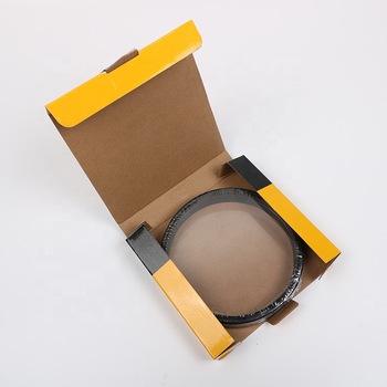 الصين استبدال مجموعة الختم CAT Loader 980G 9G5319 الصانع