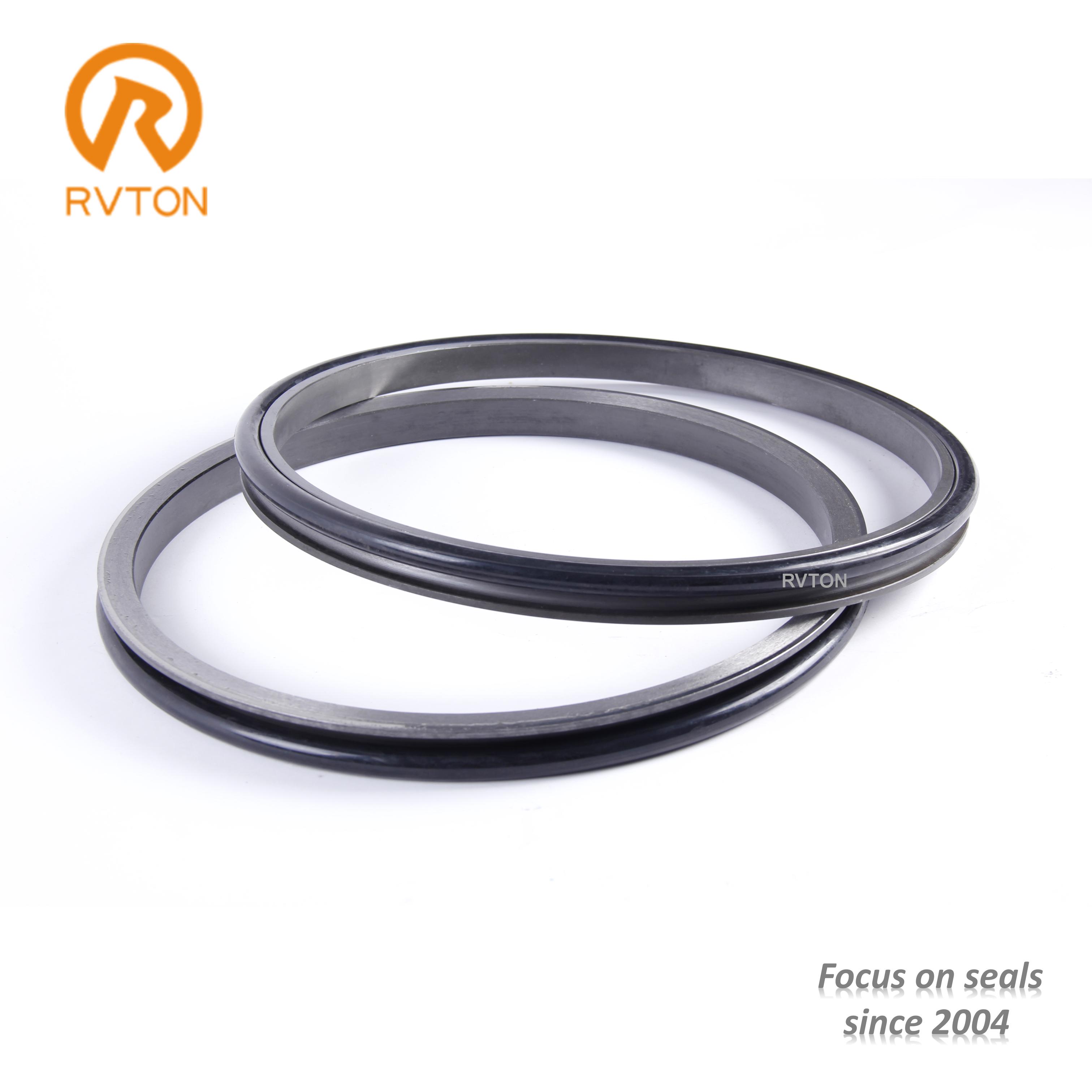 चीन केसलर मैकेनिकल फेस सील ग्रुप 10.7491.पी1 उत्पादक