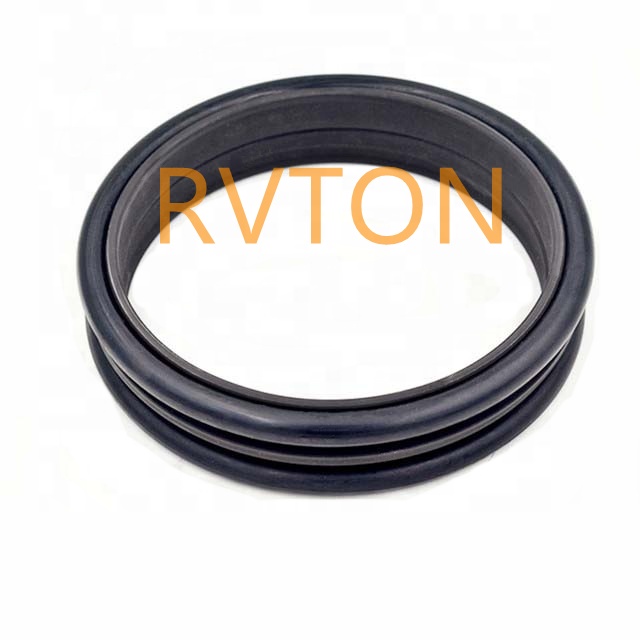 चीन केसलर मैकेनिकल फेस सील रिप्लेसमेंट 10.7492.पी1 उत्पादक