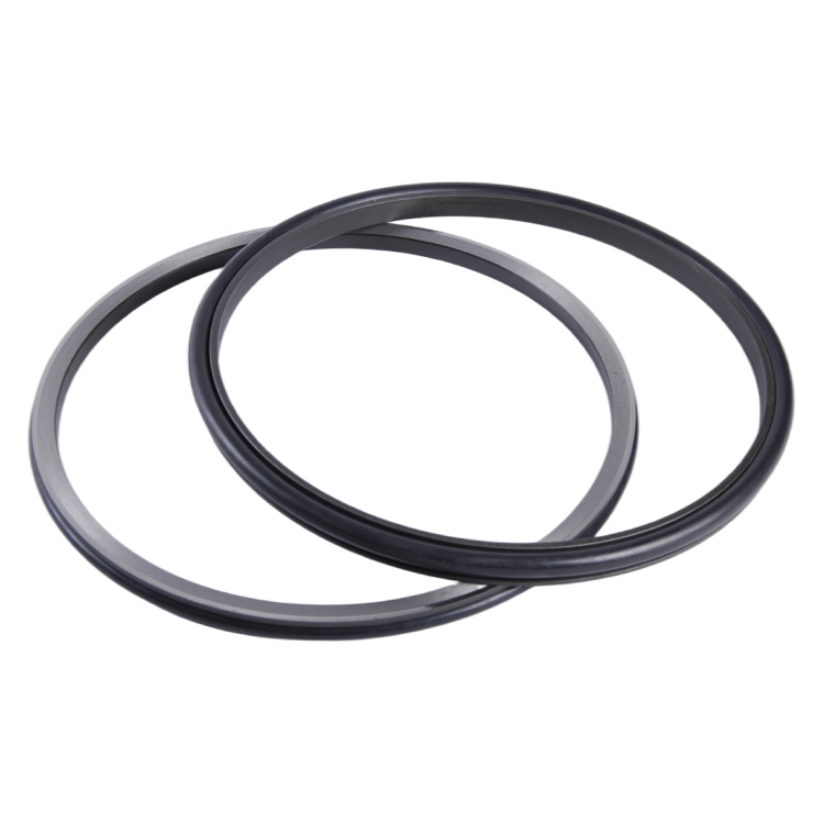 चीन Dynapac फ्लोटिंग सील रिप्लेसमेंट पार्ट नंबर 4700935859 रेडी स्टॉक उत्पादक