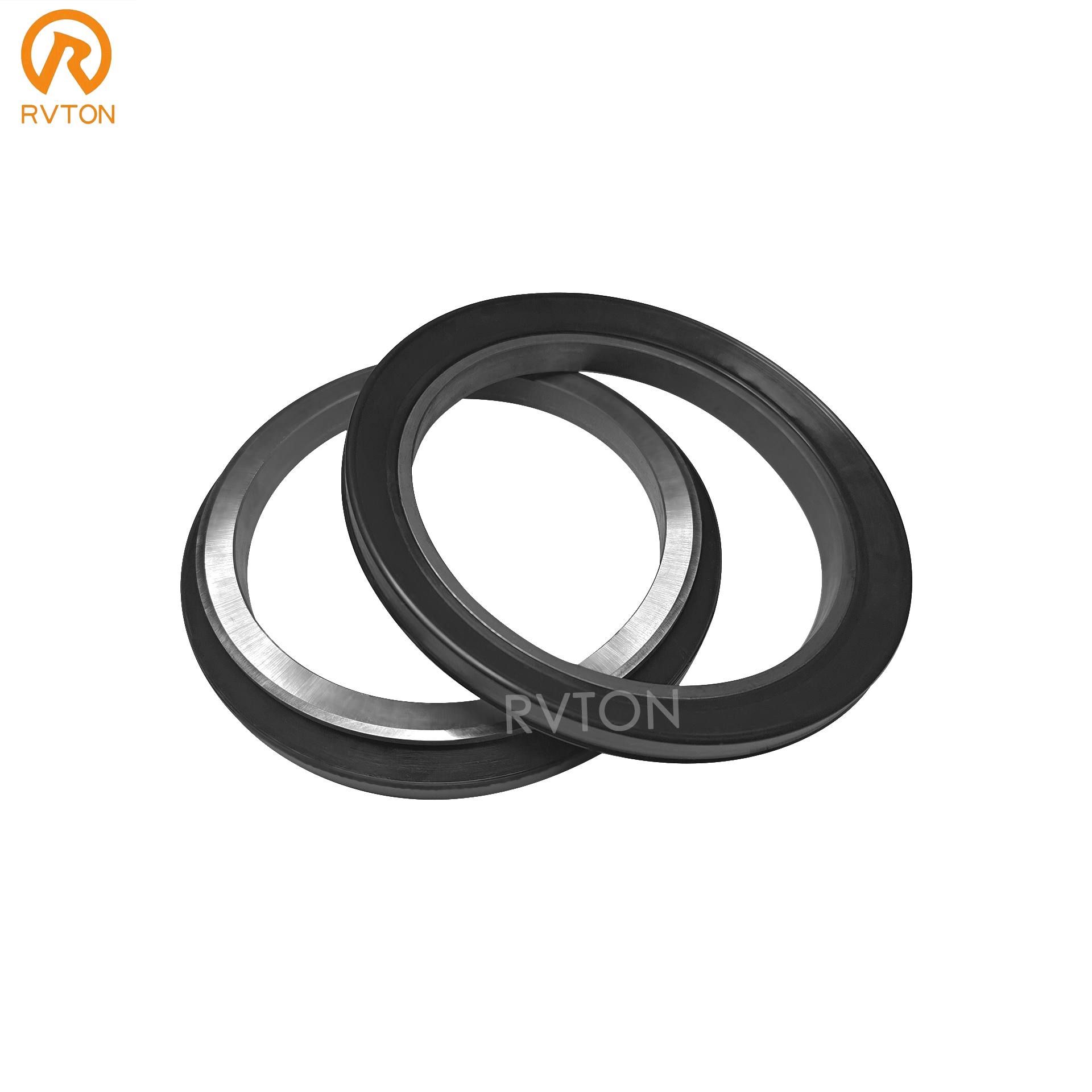 चीन सैंडविक LH514 स्क्रैपर हैवी ड्यूटी सील पार्ट नंबर 04699733 उत्पादक