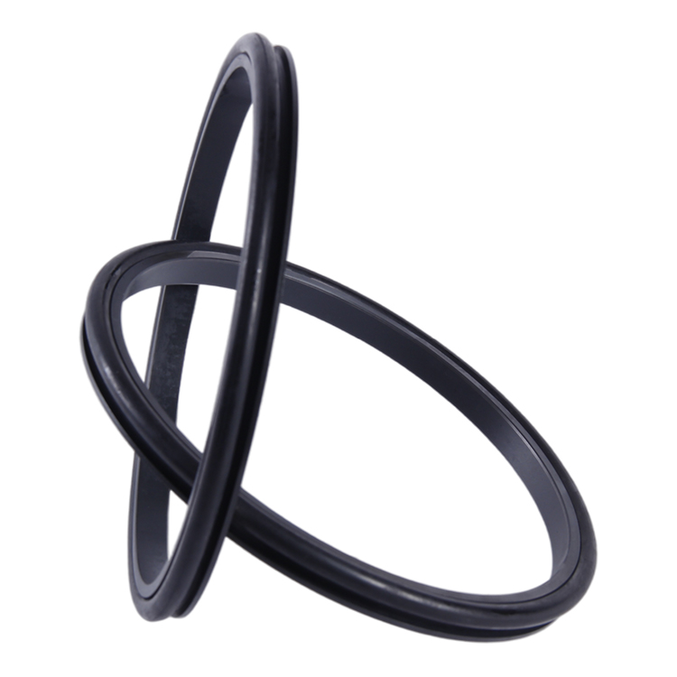 중국 John Deere DE31411 기계식 얼굴 씰 교체 제조업체