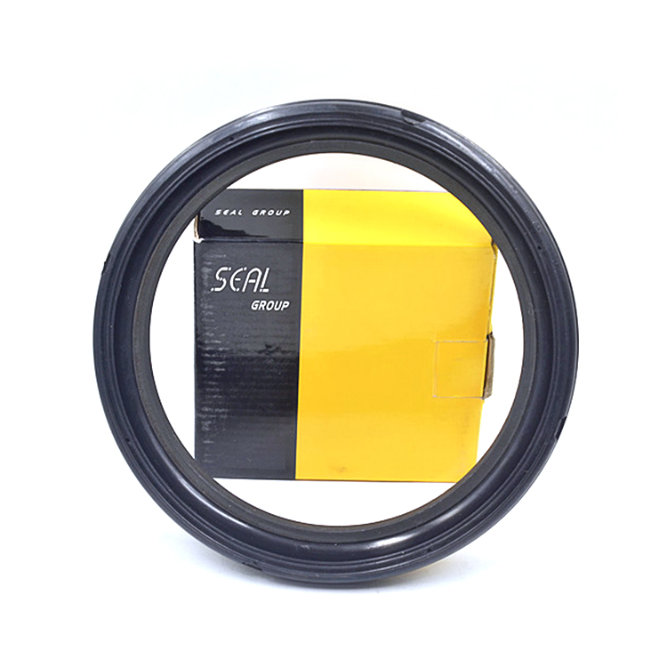 중국 뉴 홀랜드 농업 G 유형 플로팅 씰 부품 번호 76007395 제조업체