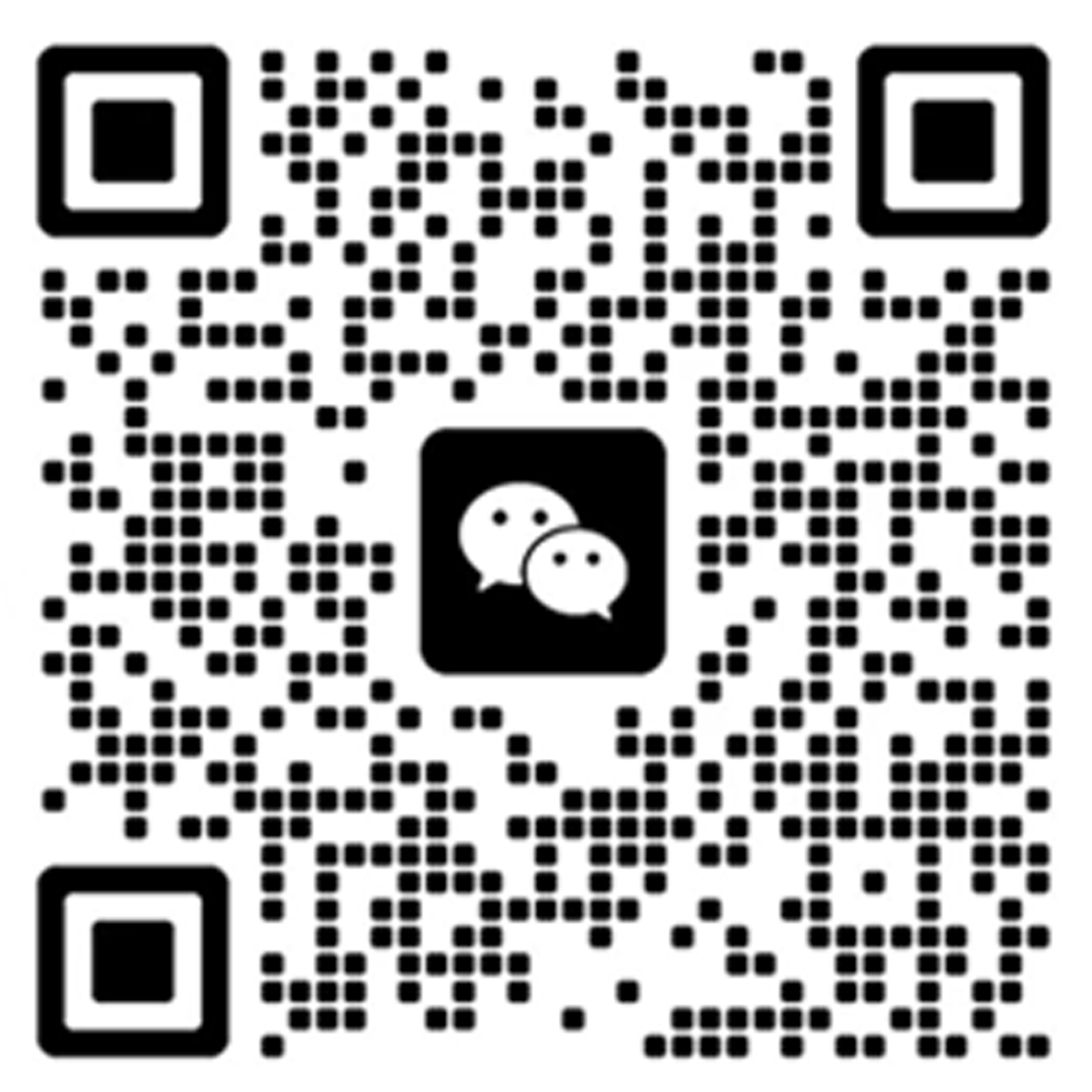 WeChat