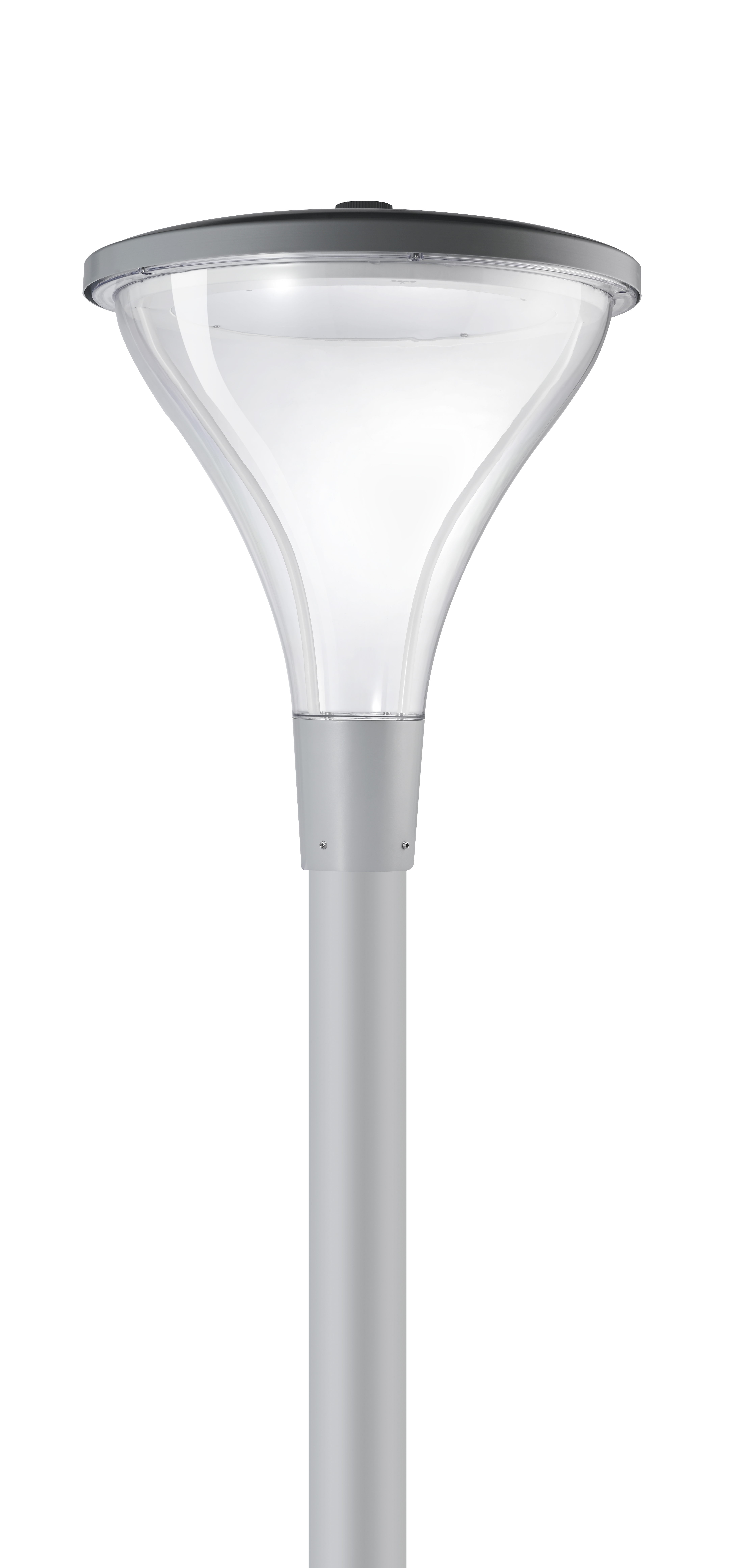 YMLED-6135B LED GARDEN LIGHT 30W 40W 55W 60W 70W