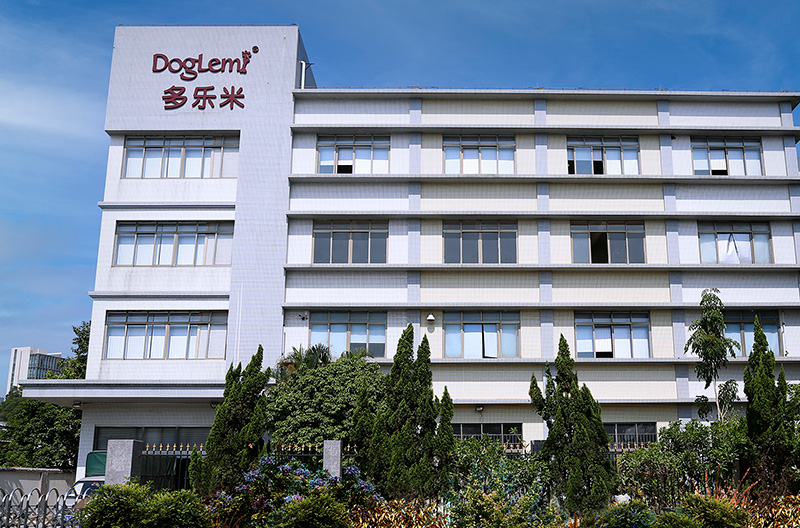 China OUR SERVICE manufacturer